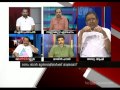 Controversies congress:News Hour 11th December