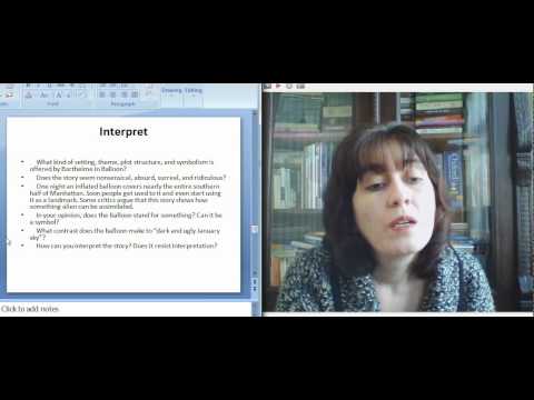 თევდორაძე ფილოლოგიური ანალიზი 10 2