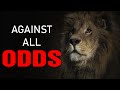 AGAINST ALL ODDS | Jim Rohn , Les Brown | Best Motivational Speech 2021