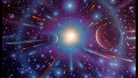 Simple New  Projective Geometry Axioms