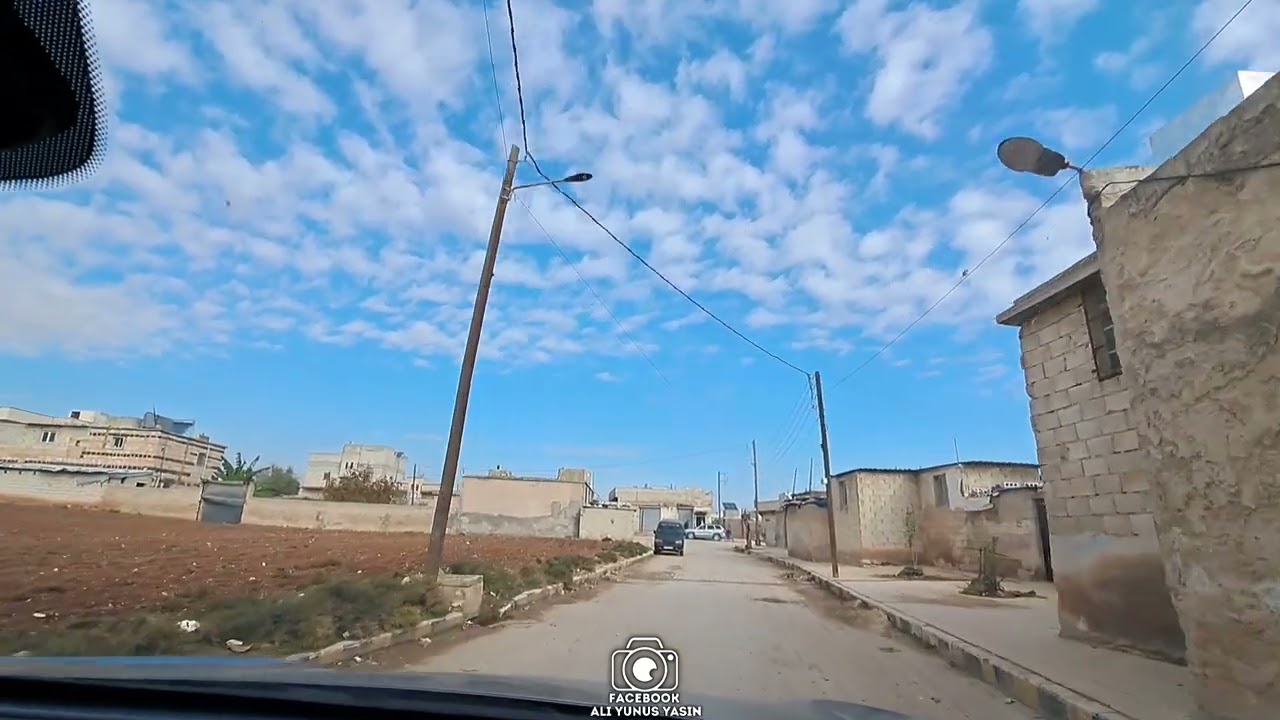 صباحكم خير كلجبرين يوم الاربعاء ٢٧/١١/٢٠٢٤