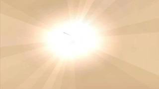 Videos De Marcianos De Nacho