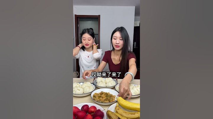 Selfish husband not feeding his wife [Uzawa Family]