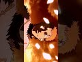 Anime edit