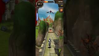endless run magic stone part 2 screenshot 3