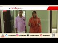 ആശങ്ക നീങ്ങുന്നു... വയനാട് ടൗൺഷിപ്പിൽ 16 വീടുകളുടെ താക്കോൽ കൂടി കൈമാറി | Wayanad Township