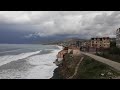 أم الطيور 28 12 2019 تصوير ميادة العلبي