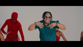 Yash ft Stan Léo - BEY BEY EX ( nouveauté clip gasy 2025 ) Clip Officiel)