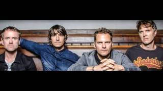 Toploader - Dancing In The Moonlight