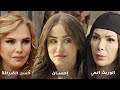 أجمل روايات حارة شوف❤ رواية الوريث الحي - رواية إحسان - رواية حسن الضيافة !❤