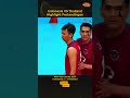 TIM PUTRA INDONESIA GAGAL EMAS PART 2! INDONESIA VS THAILAND MEN'S SEA GAMES 2025 #timnasindonesia