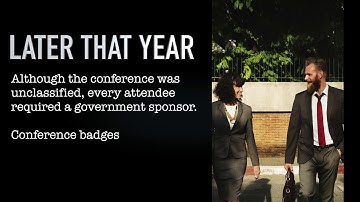 100W Cybersecurity Practices for Industrial Control Systems