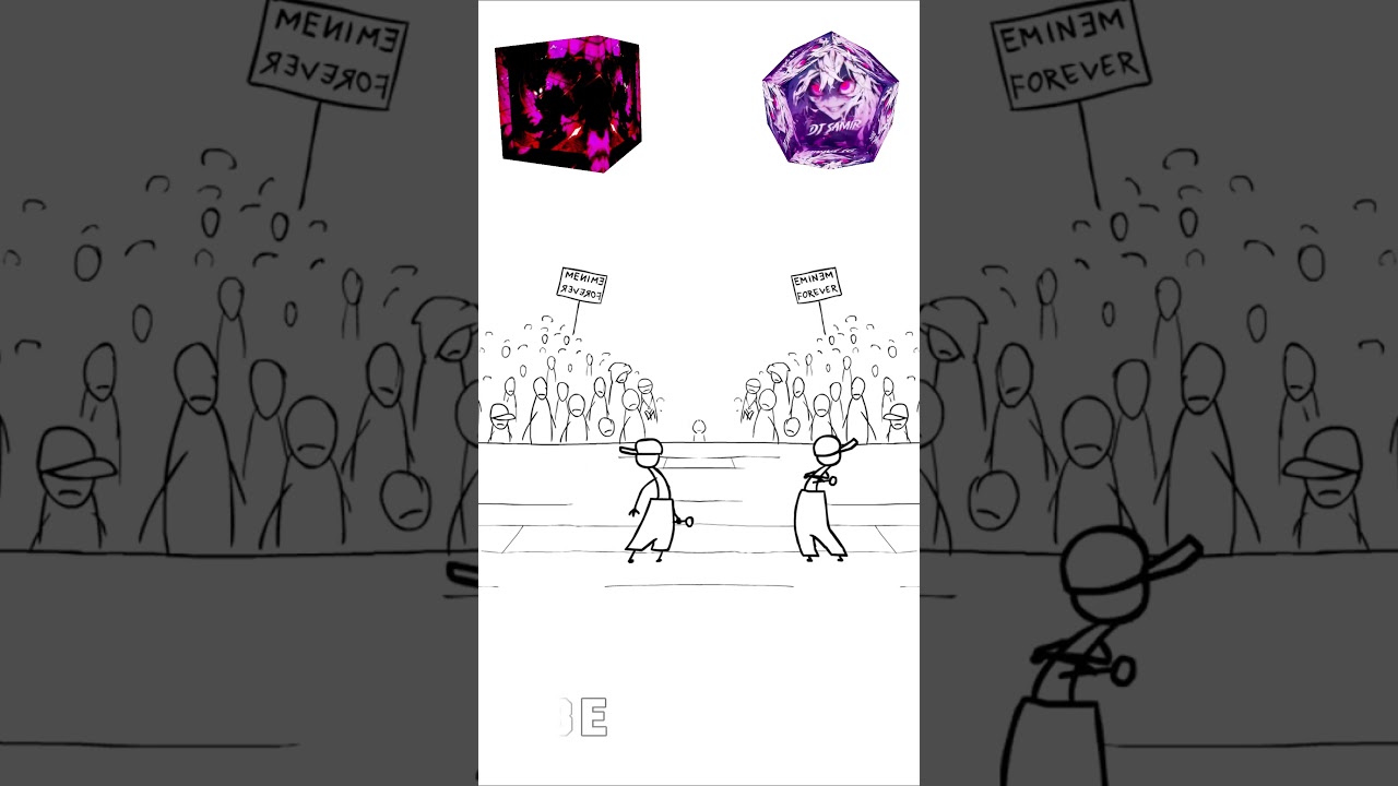 Dj Samir, Rodricci & Launch13 - Louca Encubada vs RAPTABEK - merunes, ATLANTIDA