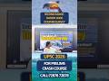 INDIA LAUNCHES 2ND NATIONWIDE DOLPHIN SURVEY