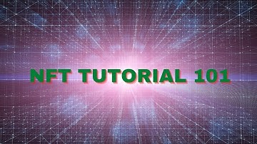 NFT Tutorial: How To Buy, Sell, And Interact With Non-Fungible Tokens