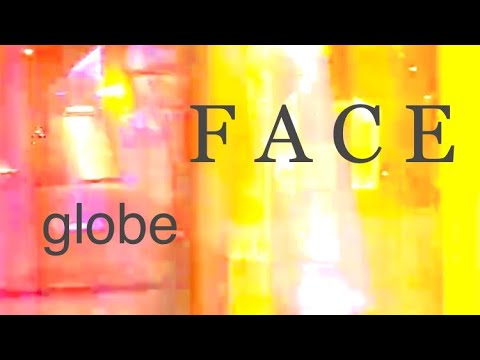 FACE - globe ( 演奏＆打ち込み：YAMAHA EOS B900 )