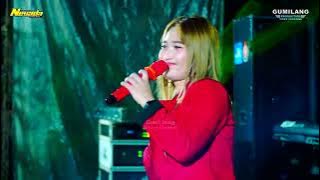 NEVADA MUSIC - PATAH HATI - RESA LAWANG SEWU - WEDDING NANDA & ERRIK JL DIPONEGORO NO 69 NGARUS PATI