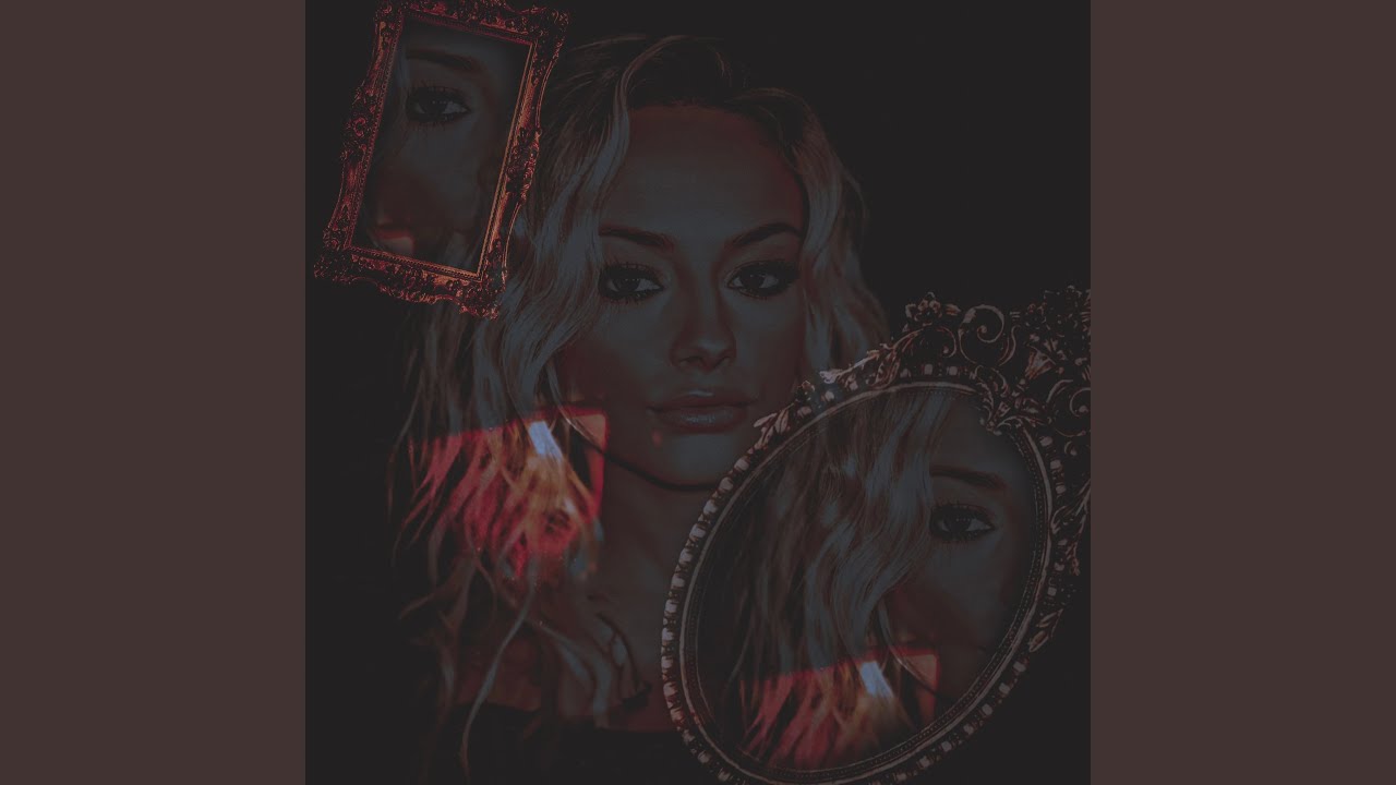 Mirrors adlı videoyu YouTube'da izle Mirrors adlı videoyu YouTube'da izle