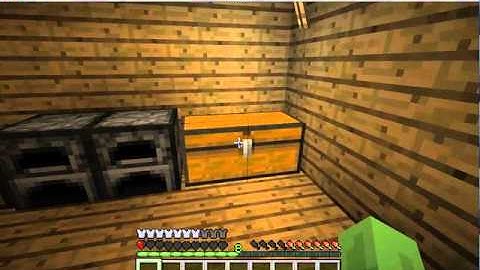 MY minecraft 1.0.0 server please join