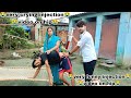 injection funny video english | injection video crying in hospital | girl funny injection reaction
