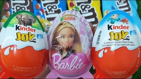 satisfying video ASMR gems lollipop jelly candy 🍡🍢🍭🍬🍫🍡🍢🍭🍬🍫