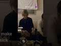 suga hobi jimin teahyung live streaming 💜😇#youtubeshorts #bts #viralvideo