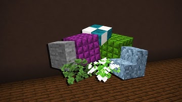 NookBuild | 1.16 Mod Spotlight