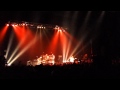 Black Flag - Nervous Breakdown (Live at GV30)