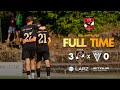 شاهد ملخص واهداف مباراة الاهلي وبادالونا الاسباني اليوم 3 - 0 مباراة وديه استعداد للموسم الجديد