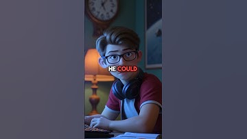 Teen Hacker Almost Started WW3 From His Bedroom