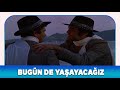 Vurguncular Türk Filmi | Kont ve Cessi&#39;den ilk vurgun!