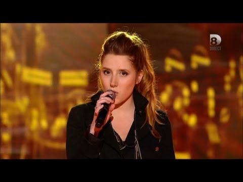 Besoin De Personne Video