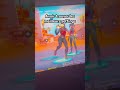 Au 2K Likes que Vous Dévoile Mes Settings #fortnite #fortniteclips #foryoupage #pourtoi #abonnetoi