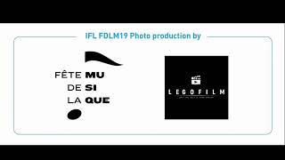 ວນດນຕສະຖາບນຝຣງ 2019