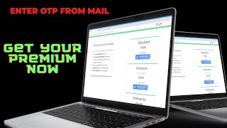 Hurry  to get leads for Interior work. All Genuine leads. screenshot 4