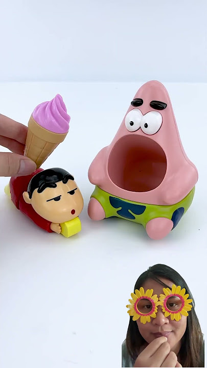 The ice cream is finished #dubbingvideo #shortvideo #shorts