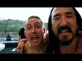 Steve Aoki Yellowcard Ocean Avenue Extend HD mp3