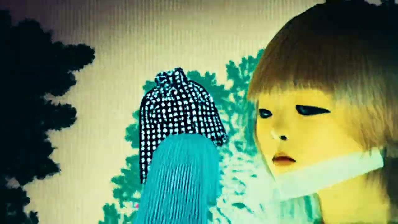 Watch The Meeting Tree - LSD on YouTube Watch The Meeting Tree - LSD on YouTube