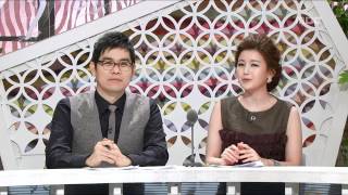 Section TV #06, 20111120
