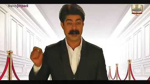 About Amitabh Saxena of Anexas