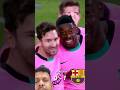 #messi #football #new #worldcup #goals #love