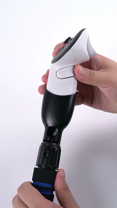 Do You Have Long Arms in Gorilla Tag?