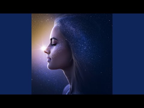 Роман Синицын - Лучи рассвета