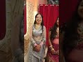 #trending #मेकअप#beautyparlour #wedding #साइड मेकअप#सब्सक्राइब_करे_चैनल_को