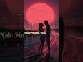 Kahani Suno ||Hai Tamanna Humein Tumhe Dulhan Banaye🤵👰 || Slowed + Reverb||shorts