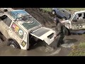 Extreme mud bogging 4x4 off road Festival in Russia 2019