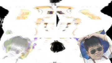 preview 1280 barbie dream house in not scary powers