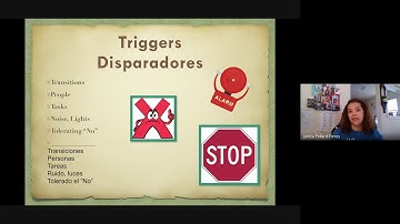 Proactive Strategies 3