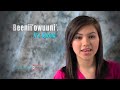 Learn Arapaho #6