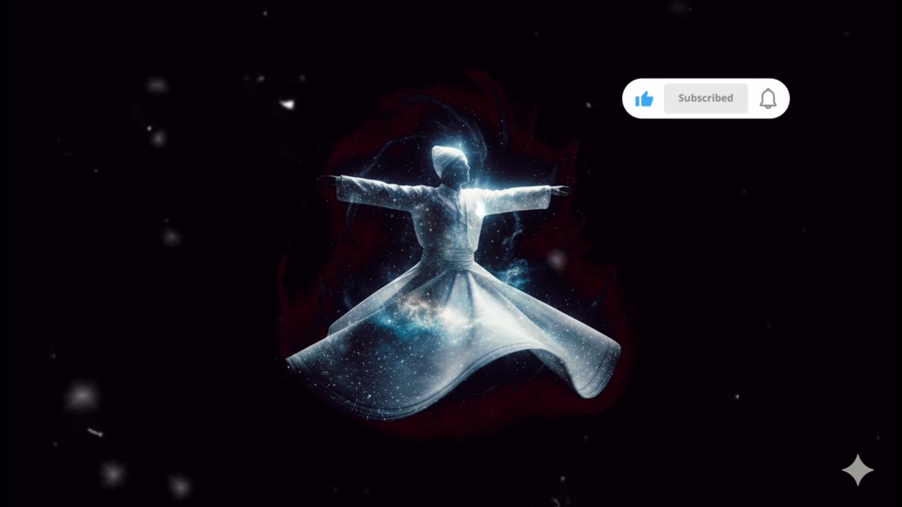 Aşk Bir Seferdir: Korkan Çıkamaz Yola! | Huşû Veren Tekke İlahisi